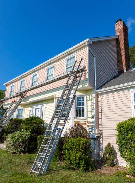 Trusted Glenshaw, PA Junk Removal Experts